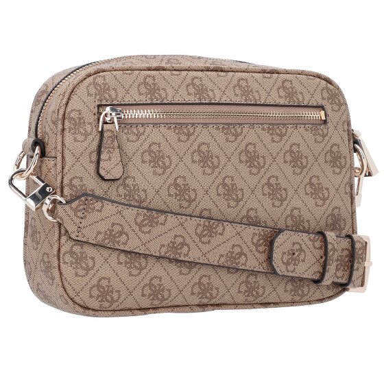 Guess Meridian Umhängetasche 24 cm