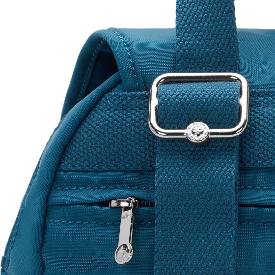 Kipling Basic City Pack City Rucksack 29 cm