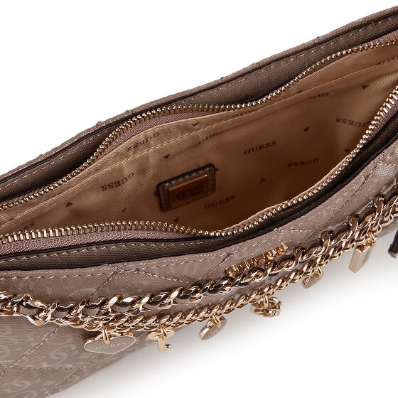 Guess Libby Schultertasche 30 cm