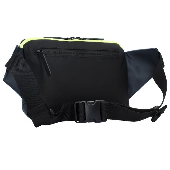 Horizn Studios Gion Gürteltasche 30 cm