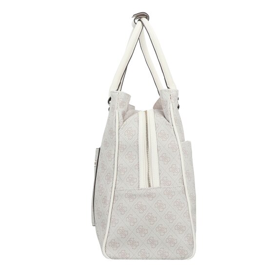 Guess Jesco Shopper Tasche 46 cm Laptopfach