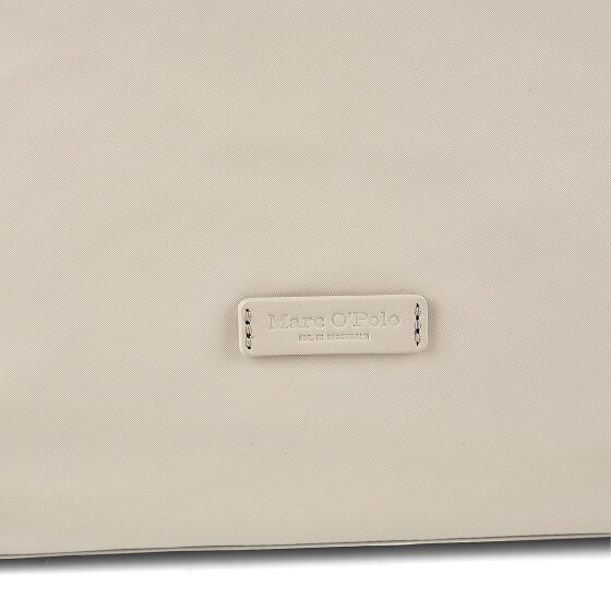 Marc O'Polo Amelie Schultertasche 29 cm