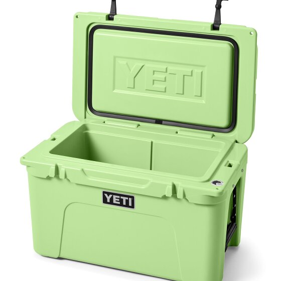 Yeti Tundra Kühlbox 65 cm