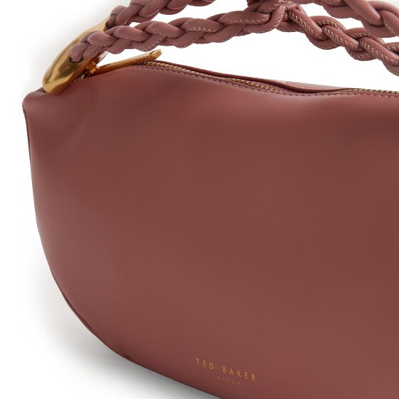 Ted Baker Islah Handtasche Leder 26 cm