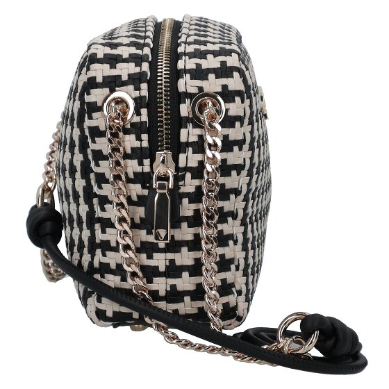 Guess Mirema Umhängetasche 20 cm