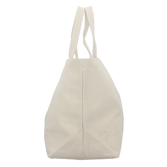 Karl Lagerfeld Rsg Shopper Tasche 35 cm