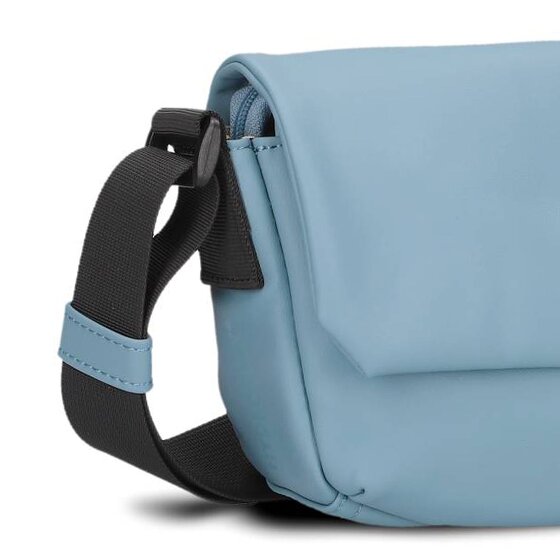 Zwei Cargo Messenger 26 cm