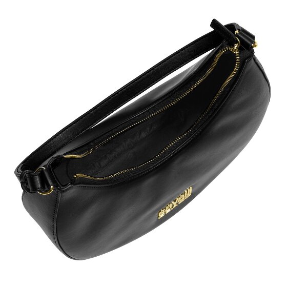 Cavalli Class Angela Schultertasche 29 cm Cavalli Class Angela Schultertasche 29 cm