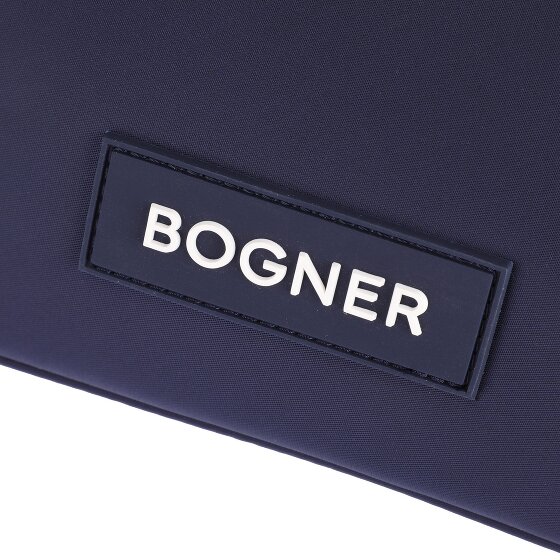Bogner Saxon Schultertasche 31 cm