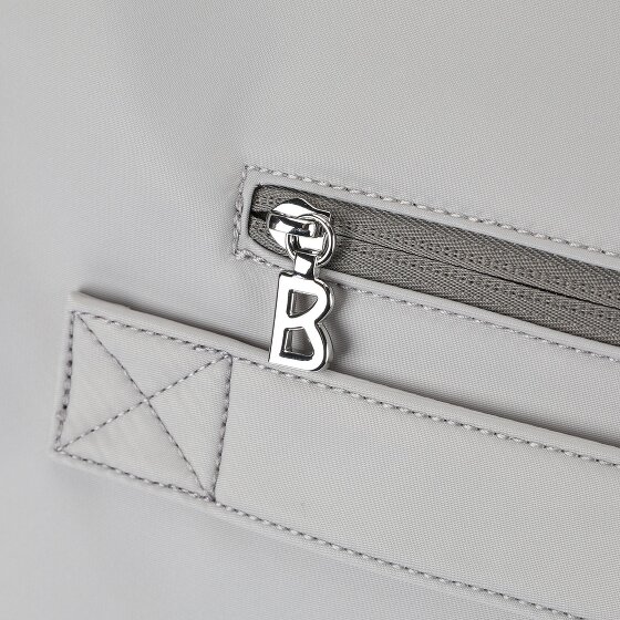 Bogner Klosters Shopper Tasche 41 cm