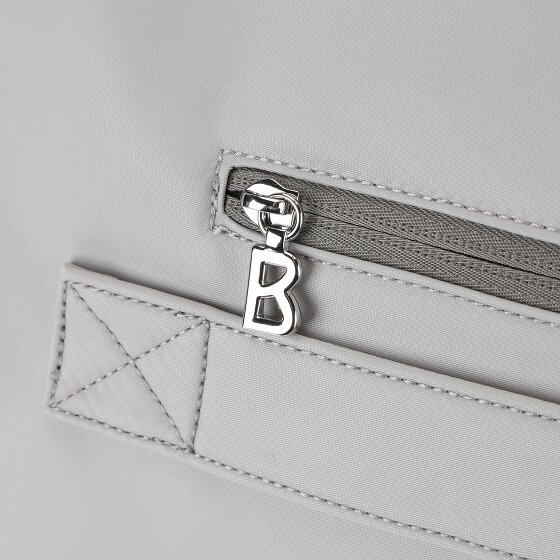 Bogner Klosters Shopper Tasche 41 cm Bogner Klosters Shopper Tasche 41 cm