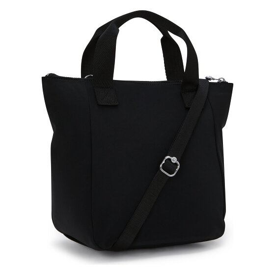 Kipling Basic Elevated Awakea Handtasche 26 cm