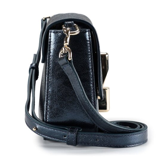 Furla Iride Umhängetasche S Leder 24 cm Furla Iride Umhängetasche S Leder 24 cm