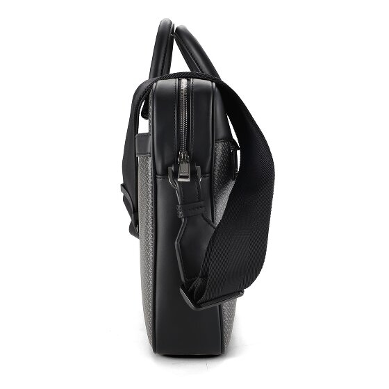 Boss Ray Aktentasche 38 cm Laptopfach