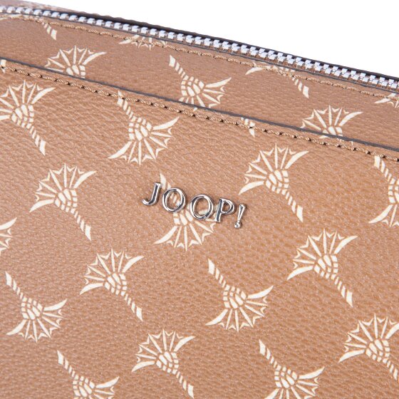 Joop! Cortina 1.0 Cloe Umhängetasche 20,5 cm