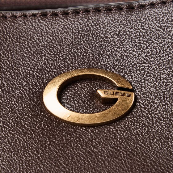 Guess Allegra Schultertasche 54 cm