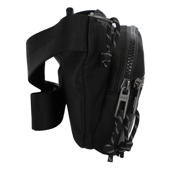 Hugo Nosh Gürteltasche 32 cm