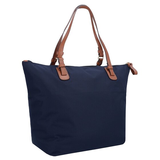 Bric's X-Bag Shopper Tasche 25 cm Bric's X-Bag Shopper Tasche 25 cm