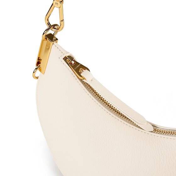 Coccinelle Sunup Umhängetasche Leder 25.5 cm