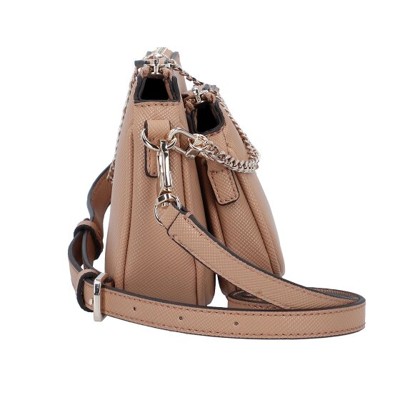 Guess Noelle Umhängetasche 24 cm