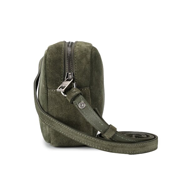 Liebeskind Ella Umhängetasche Leder 20 cm