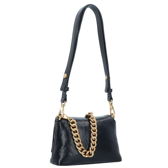 Liu Jo Lapuffy Schultertasche 20 cm