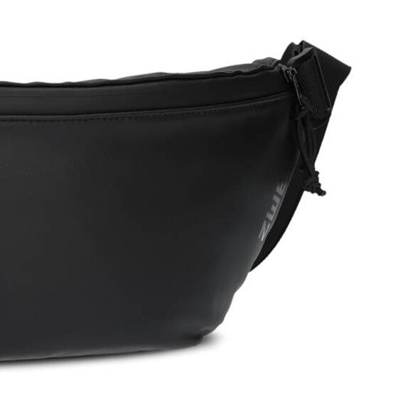 Zwei Cargo Gürteltasche 31 cm