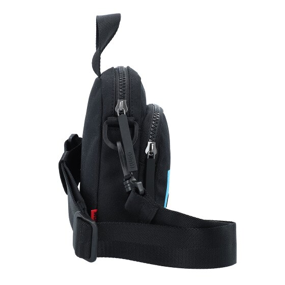 Hugo Laddy Mini Bag Umhängetasche 15 cm
