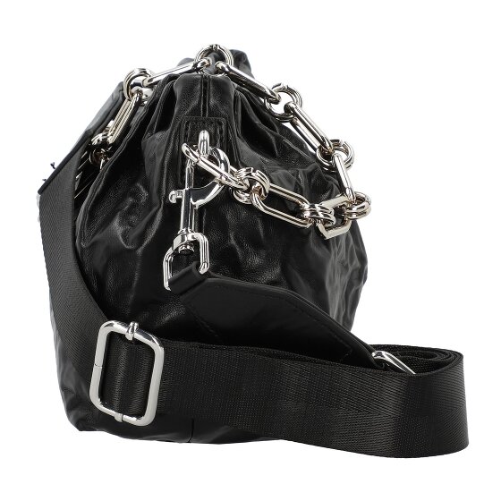 Replay Schultertasche 23 cm Replay Schultertasche 23 cm