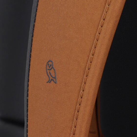 Bellroy Transit Daypack 51 cm Laptopfach