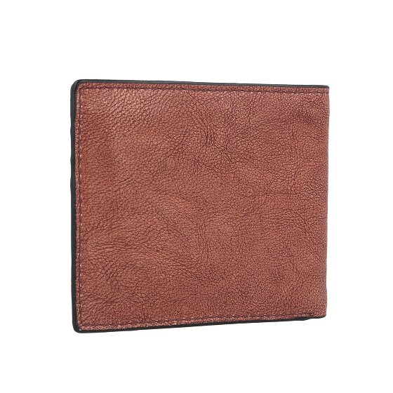 Fossil Steven Geldbörse Leder 11,5 cm