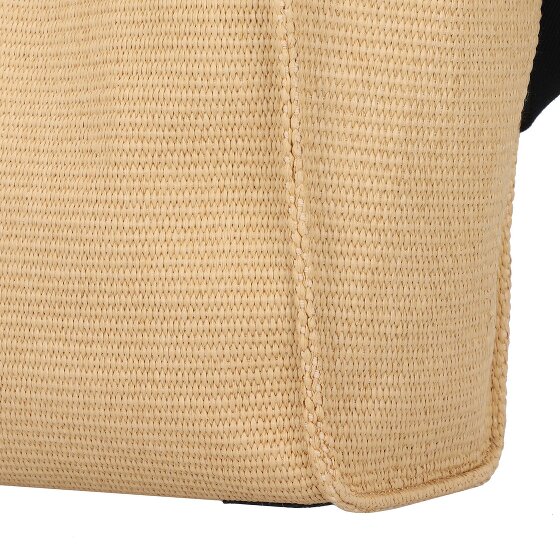 Marc O'Polo Shopper Tasche M 45 cm
