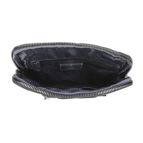 Joop! Barletta Milo Umhängetasche 20 cm