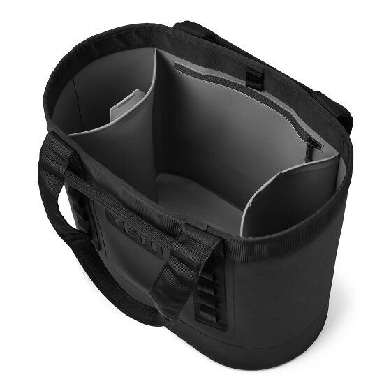 Yeti Camino Handtasche 46 cm