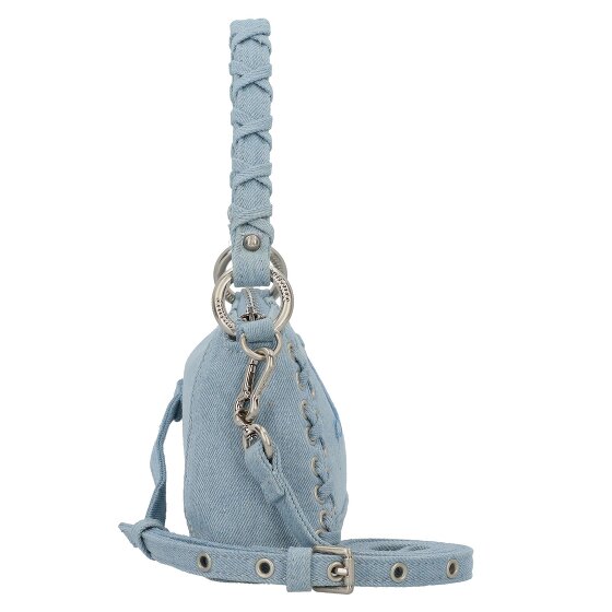 Juicy Couture Scarlette Schultertasche 23 cm
