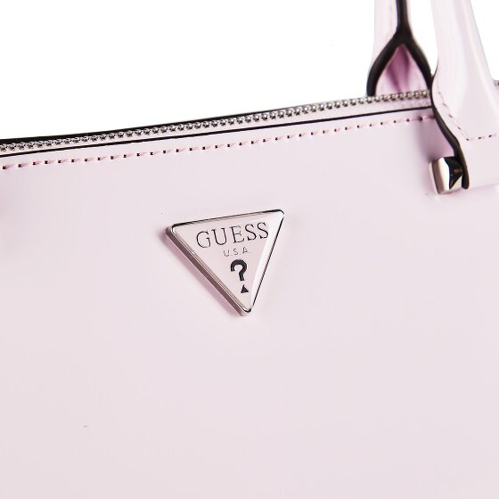 Guess Arnela II Schultertasche 30 cm