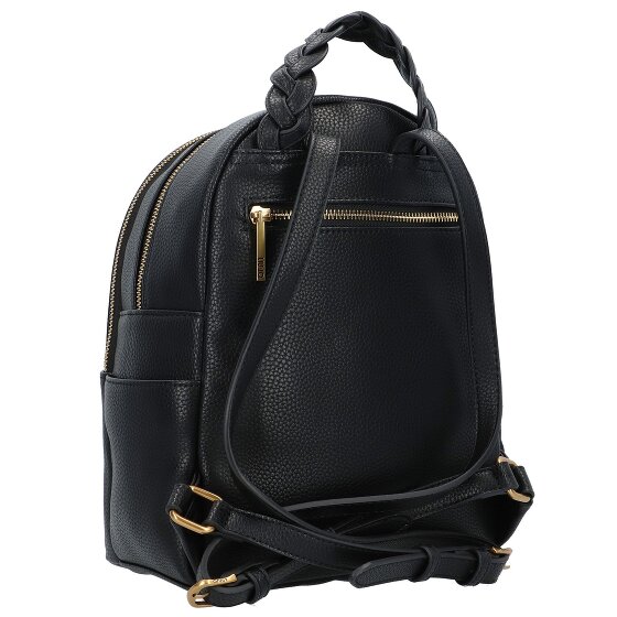 Liu Jo Daypack 30 cm