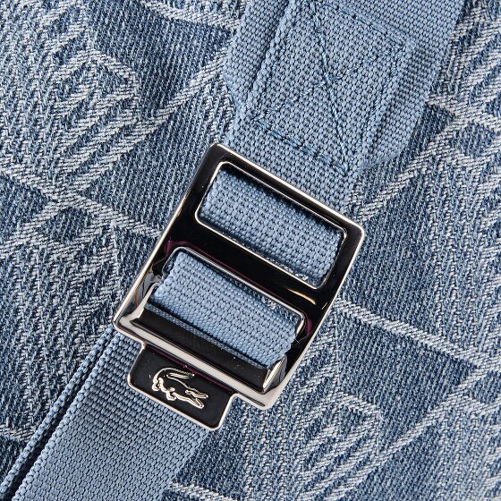 Lacoste Neocroc Seasonal Umhängetasche 38 cm