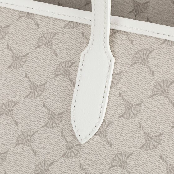 Joop! Mazzolino Lara Shopper Tasche 40 cm