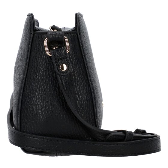 Liu Jo Manh Umhängetasche S 22 cm Liu Jo Manh Umhängetasche S 22 cm