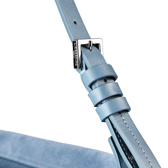 Liebeskind Chudy Schultertasche M Leder 36 cm