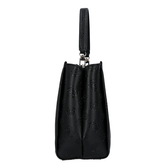 Guess Tisha Schultertasche 32 cm