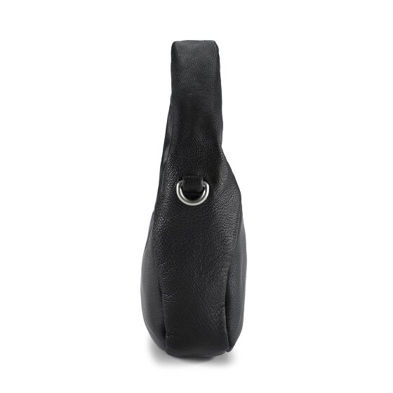 Liebeskind Farrah Handtasche Leder 19 cm