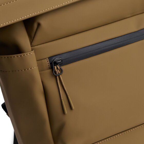 Tommy Hilfiger Daypack 50 cm Laptopfach