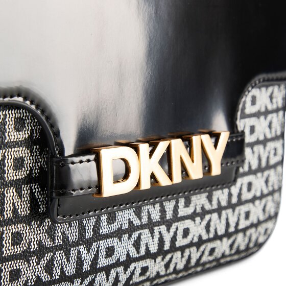 DKNY Avril Umhängetasche 23.5 cm