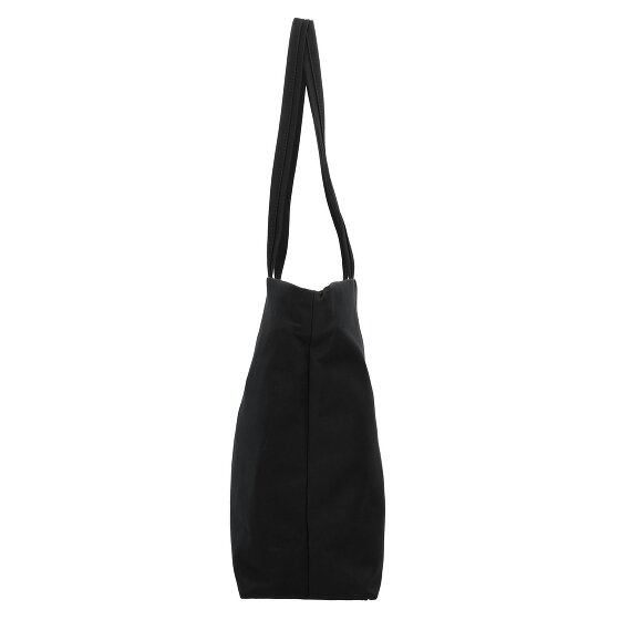 Liebeskind Hera Shopper Tasche 38 cm