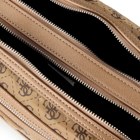 Guess Berlin Kulturbeutel 25 cm