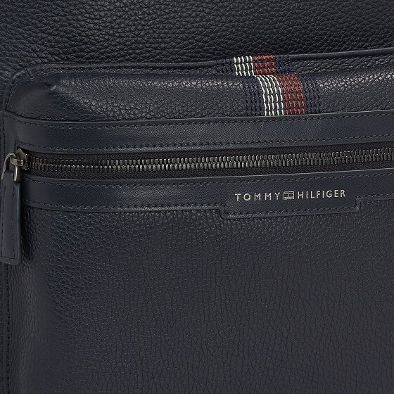 Tommy Hilfiger TH Casual Daypack 45 cm Laptopfach Tommy Hilfiger TH Casual Daypack 45 cm Laptopfach