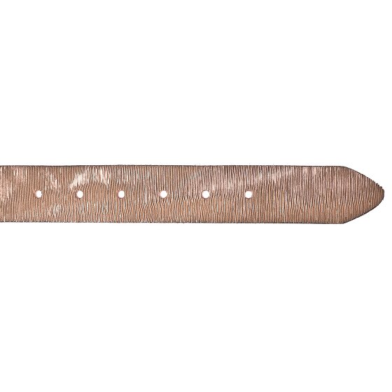 b.belt Gürtel Leder