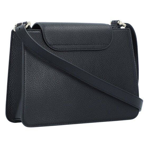 AIGNER Delia Handtasche Leder 24 cm